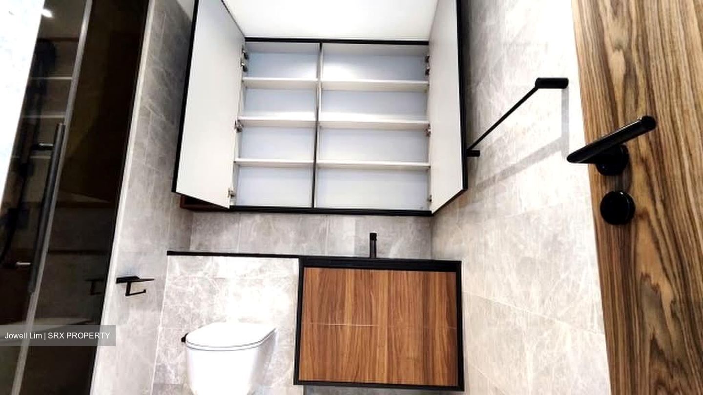 Coastline Residences (D15), Apartment #603674291